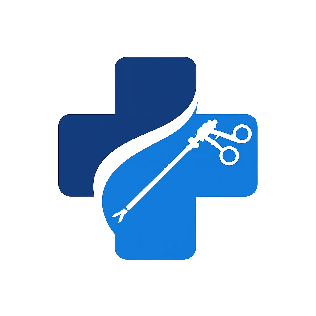 Dr. Kishor Kumar Nath logo